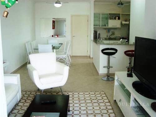 Apartamento — foto 2 de 33
