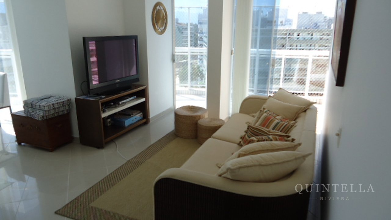 Apartamento — foto 1 de 31