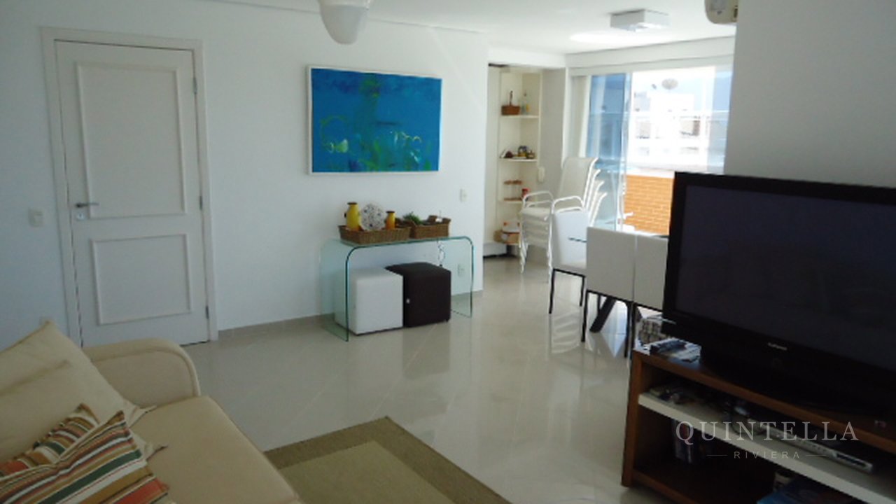 Apartamento — foto 3 de 31