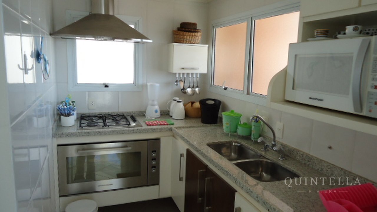 Apartamento — foto 6 de 31
