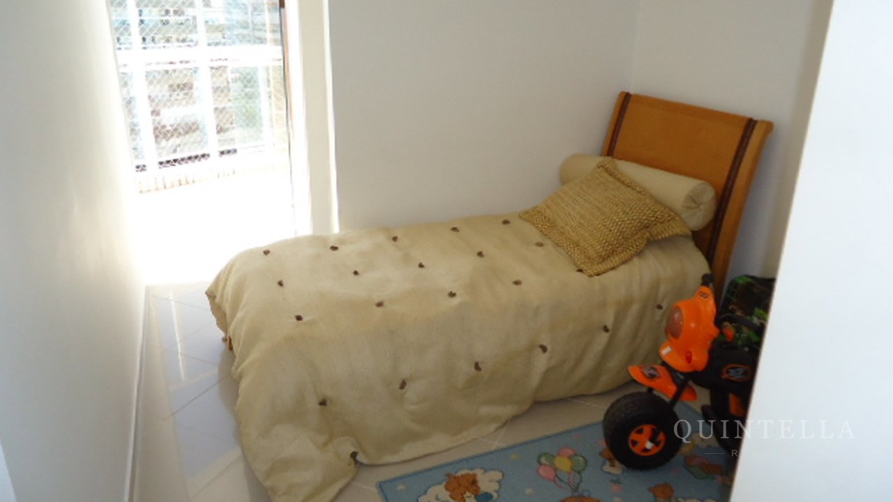 Apartamento — foto 23 de 31