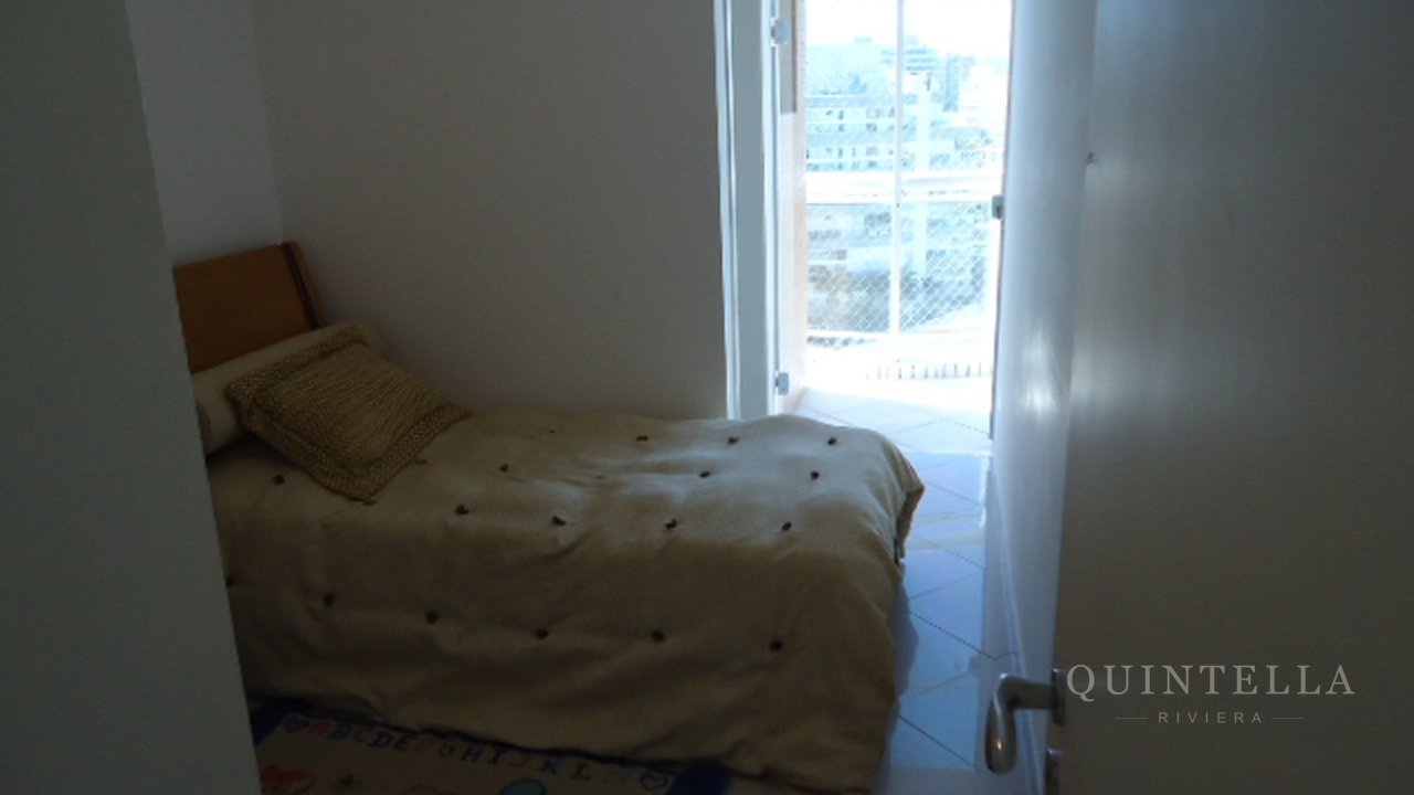 Apartamento — foto 21 de 31