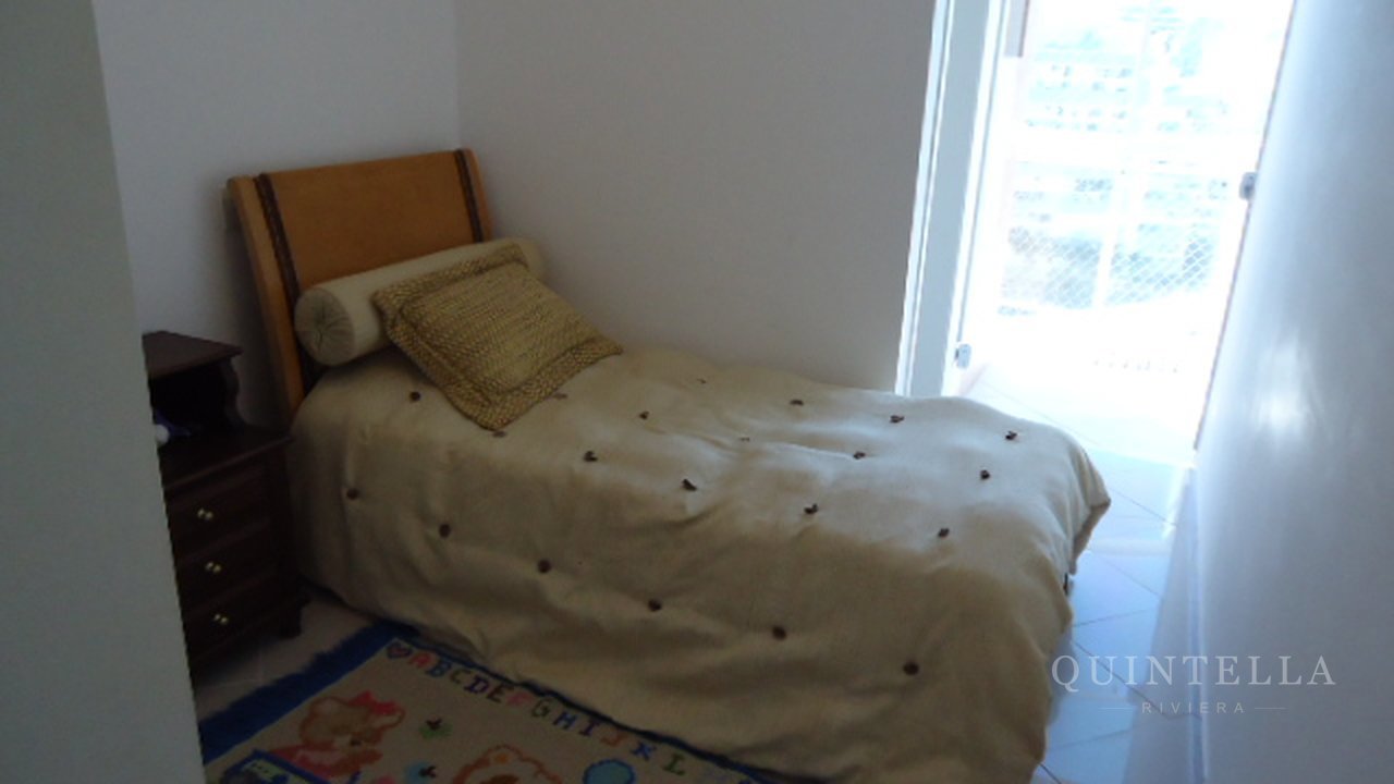 Apartamento — foto 22 de 31