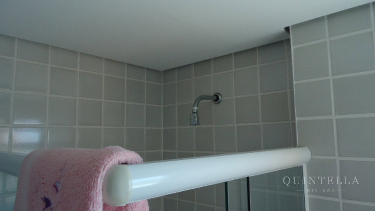 Apartamento — foto 25 de 31