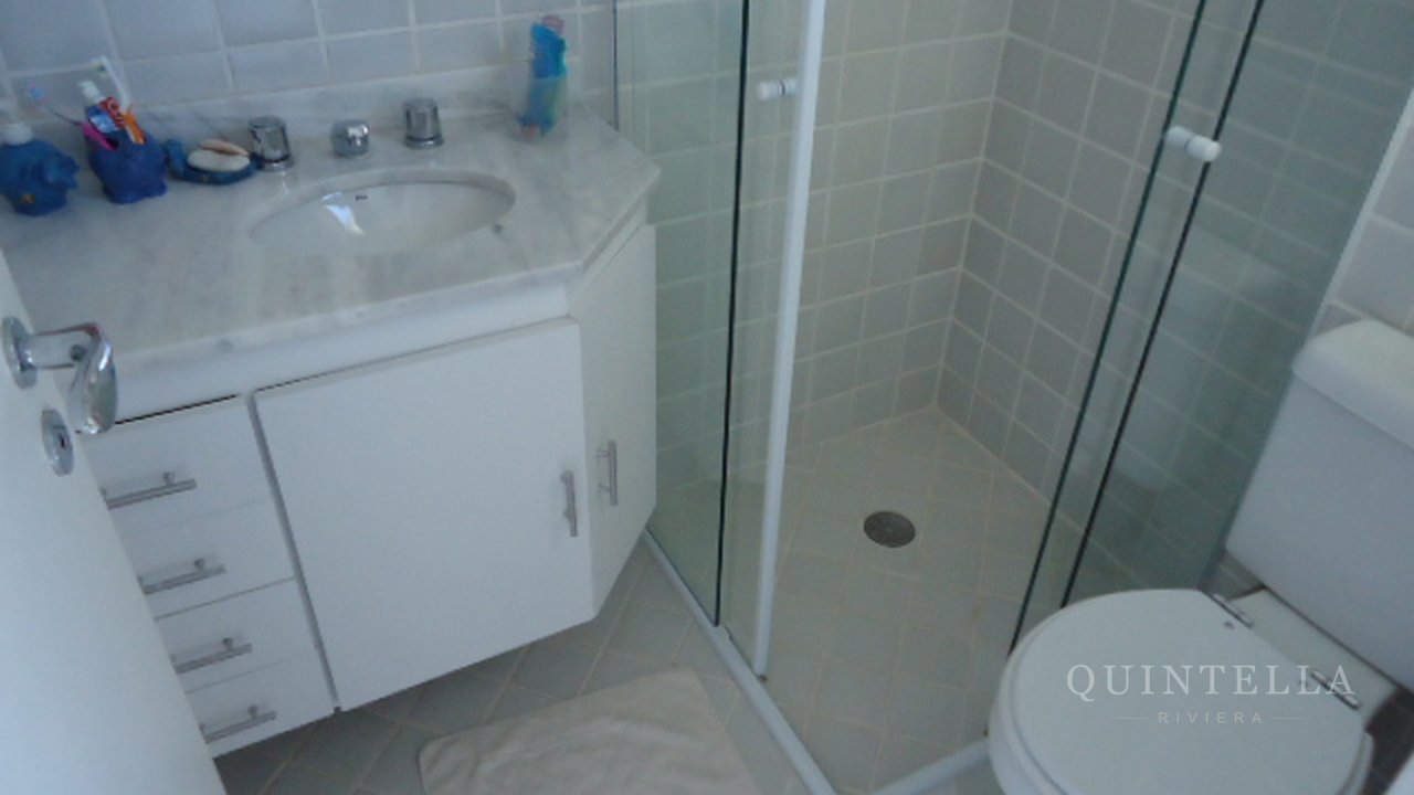 Apartamento — foto 24 de 31