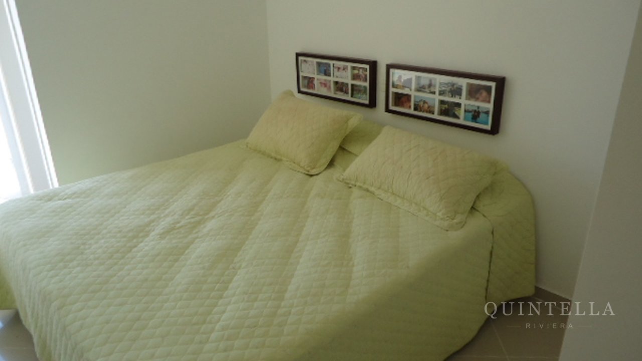 Apartamento — foto 18 de 31