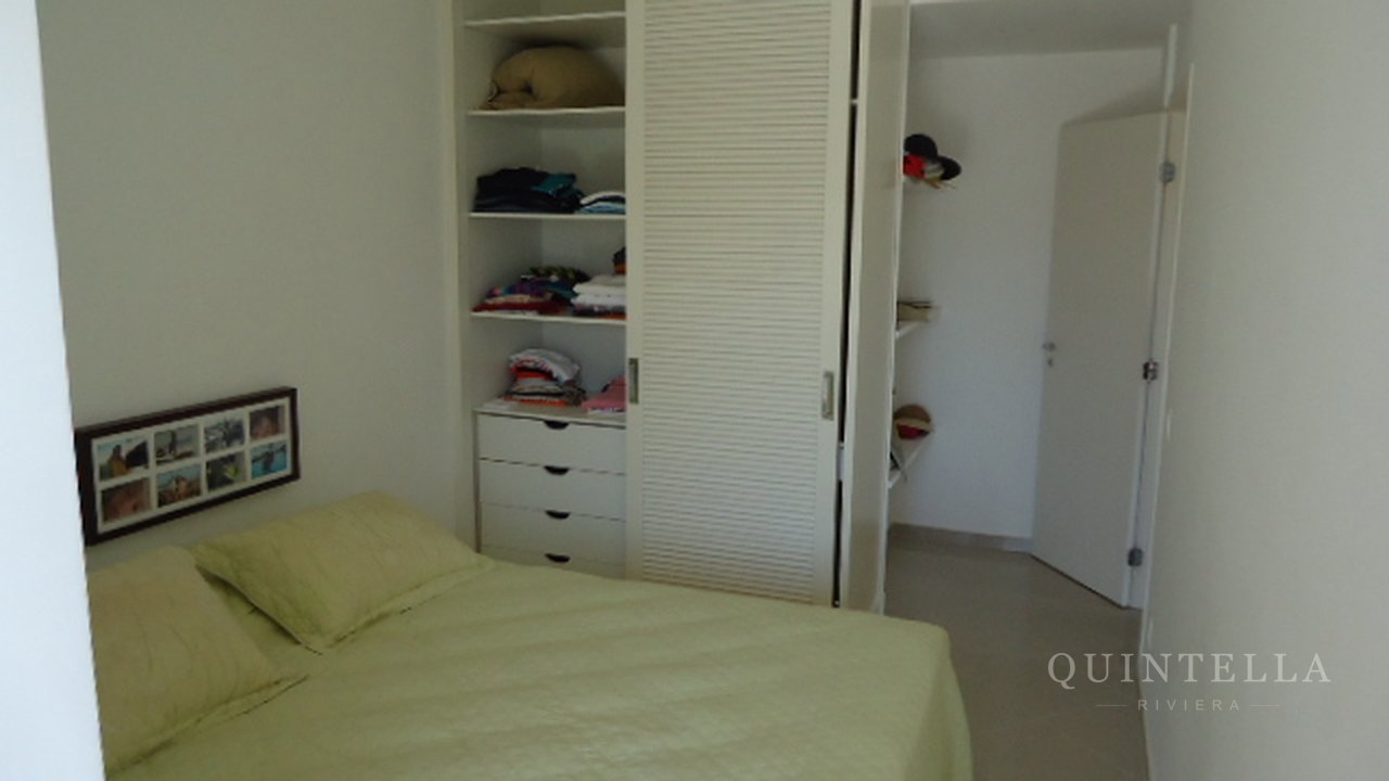 Apartamento — foto 19 de 31