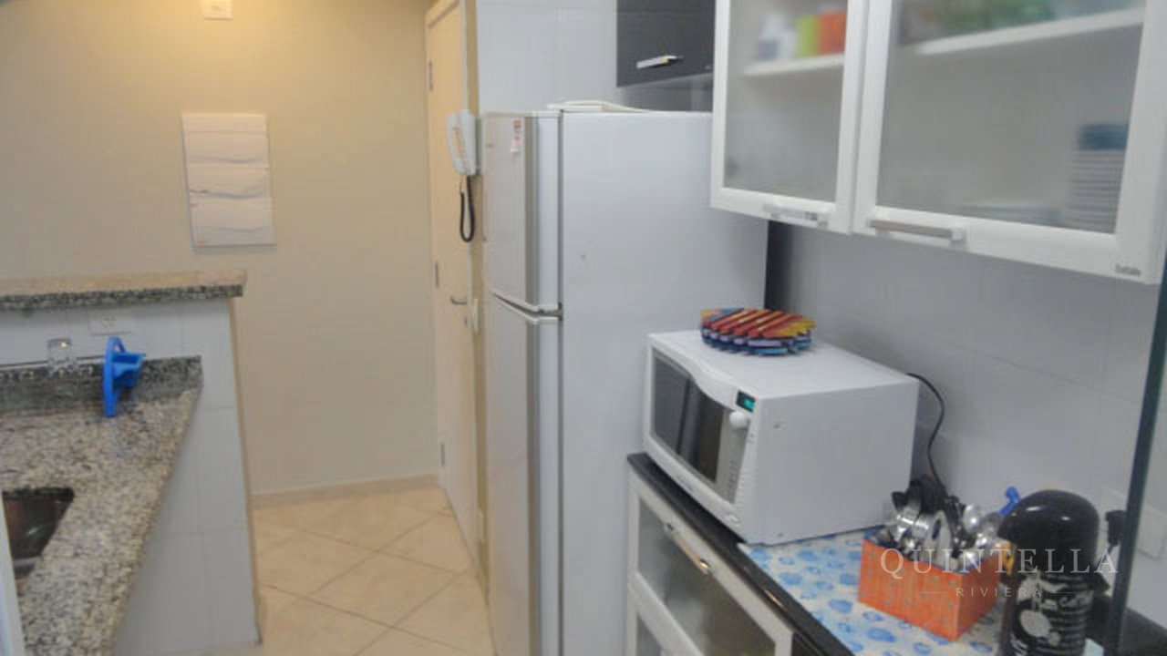 Apartamento — foto 8 de 34