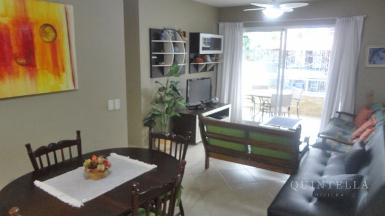 Apartamento — foto 4 de 34
