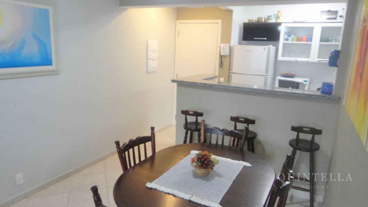 Apartamento — foto 6 de 34