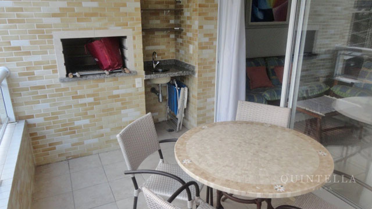 Apartamento — foto 10 de 34