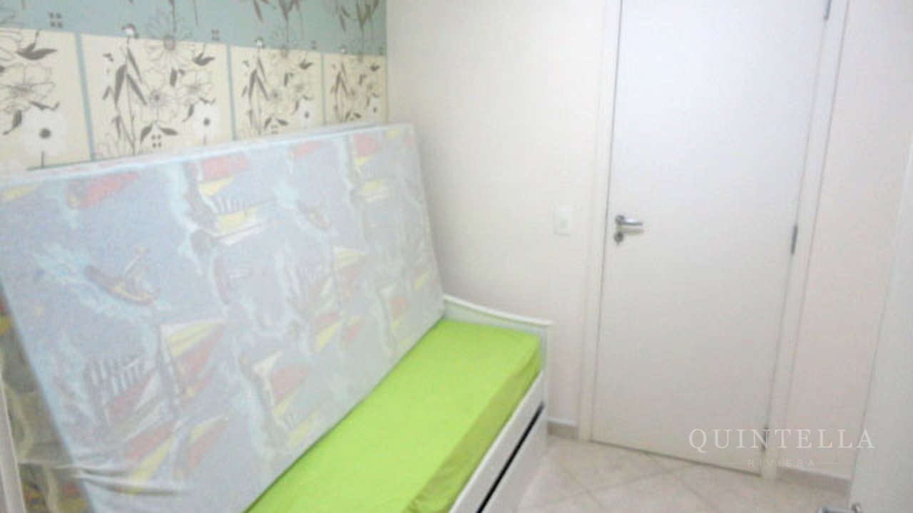 Apartamento — foto 14 de 34