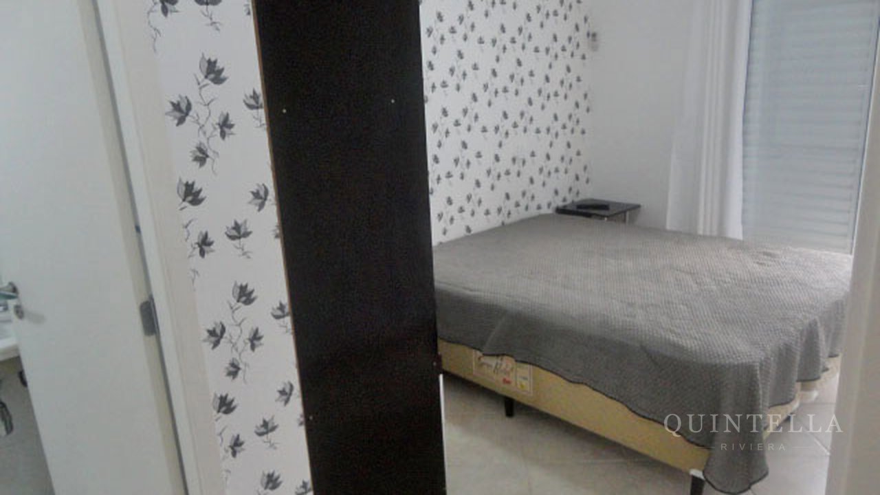 Apartamento — foto 15 de 34