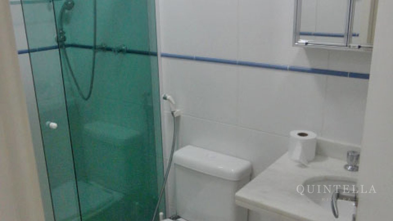 Apartamento — foto 17 de 34
