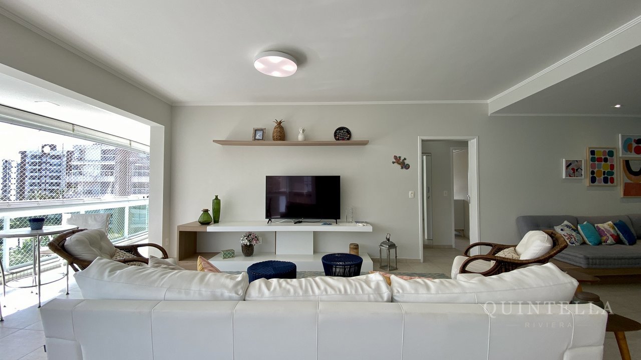 Apartamento — foto 4 de 38