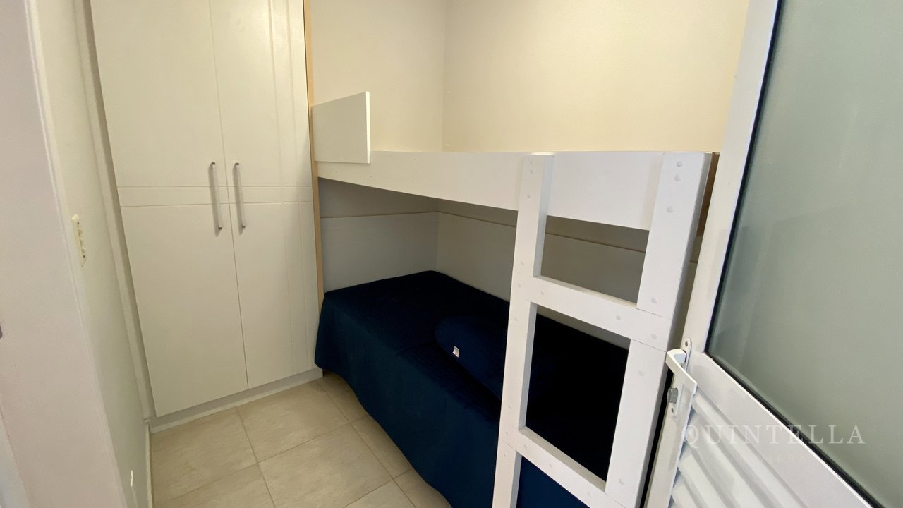 Apartamento — foto 25 de 38