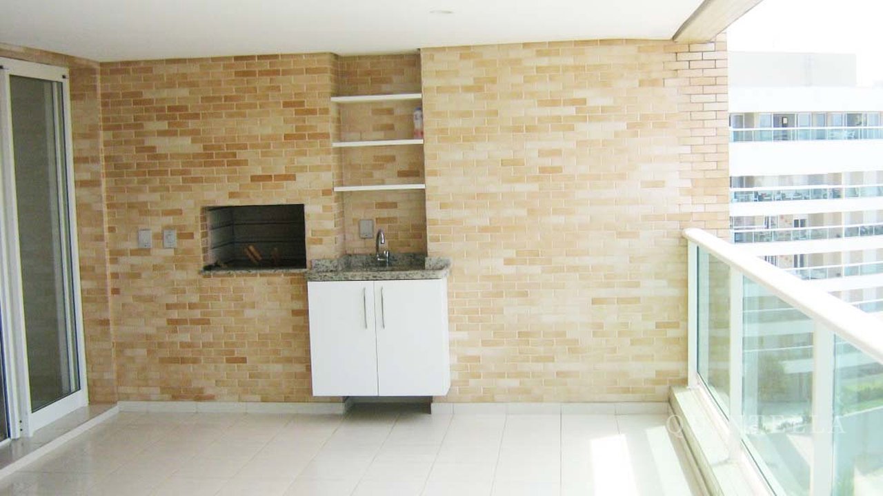 Apartamento — foto 3 de 29