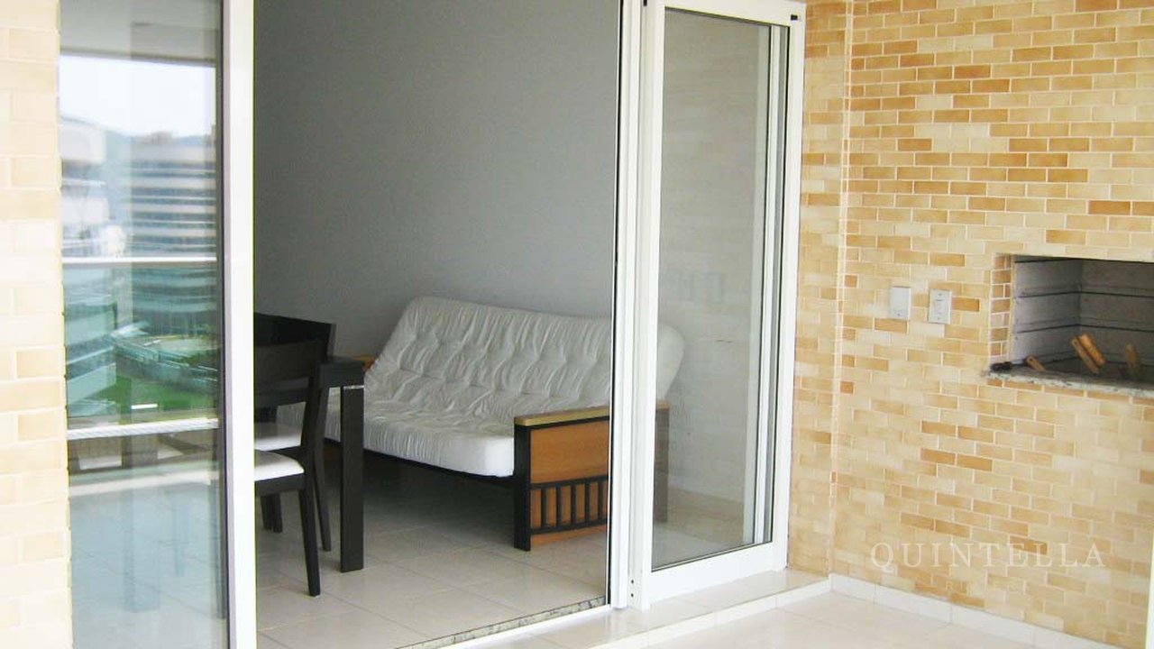 Apartamento — foto 5 de 29