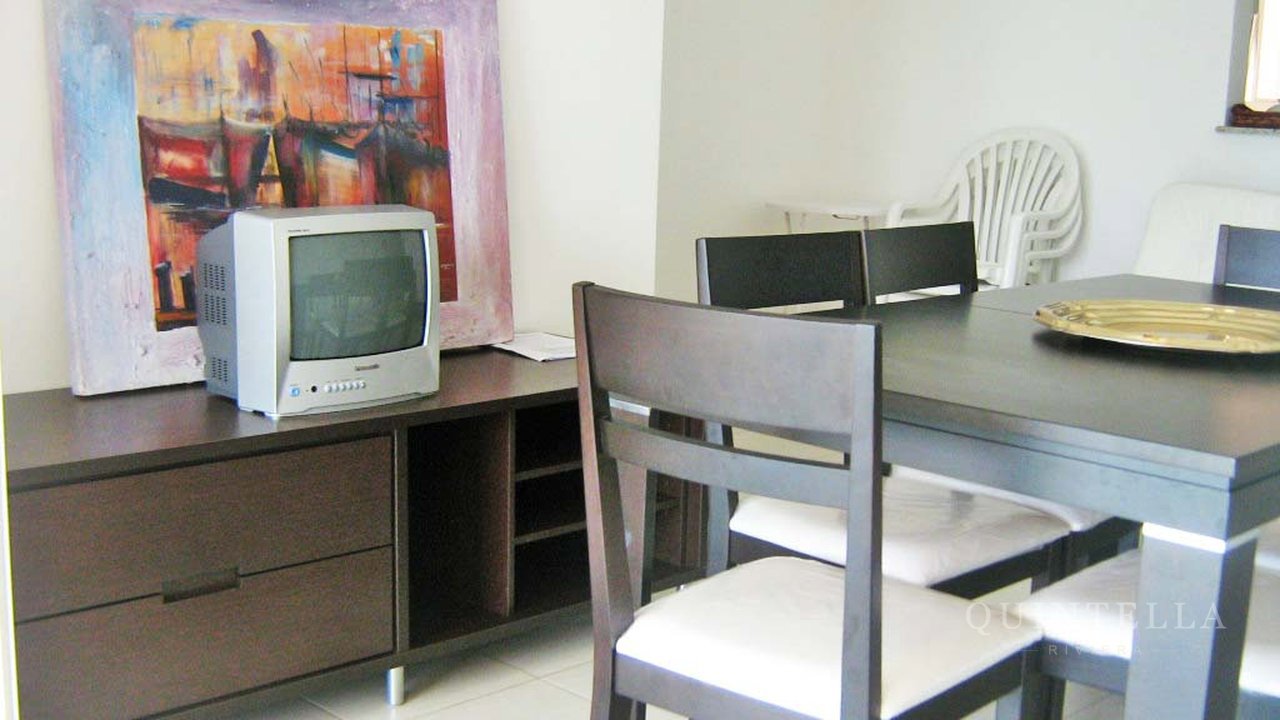 Apartamento — foto 2 de 29