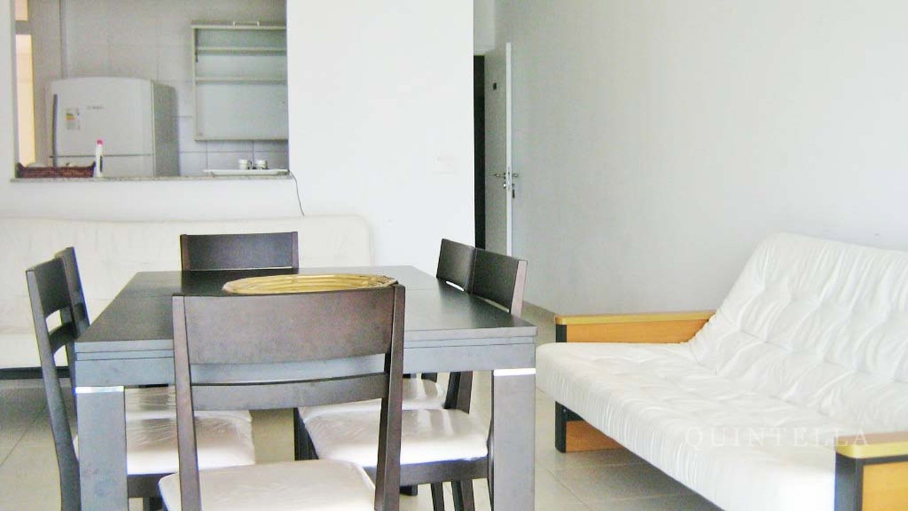 Apartamento — foto 1 de 29
