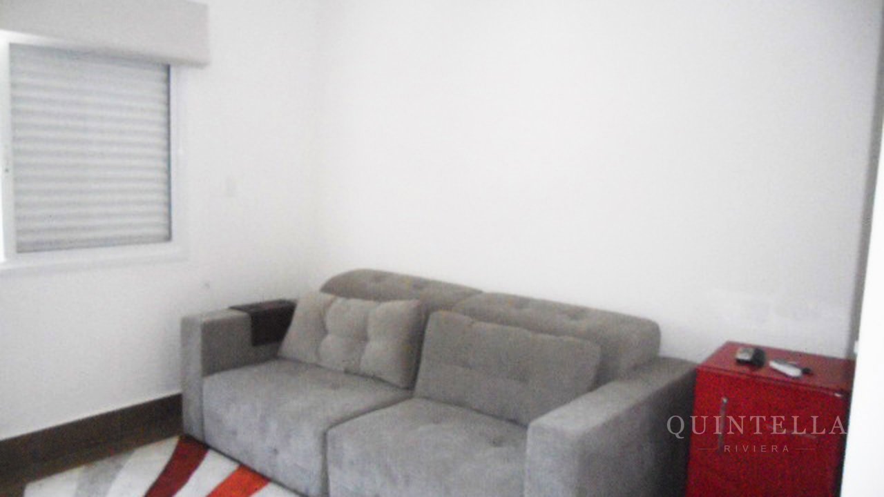 Casa — foto 8 de 32