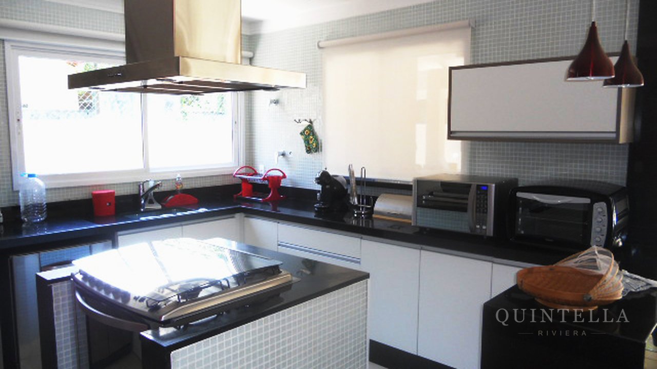 Casa — foto 11 de 32