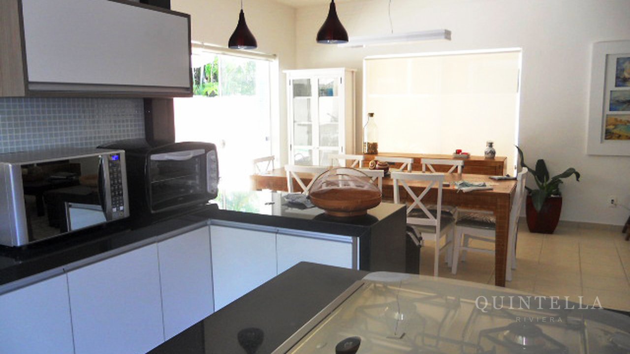 Casa — foto 12 de 32