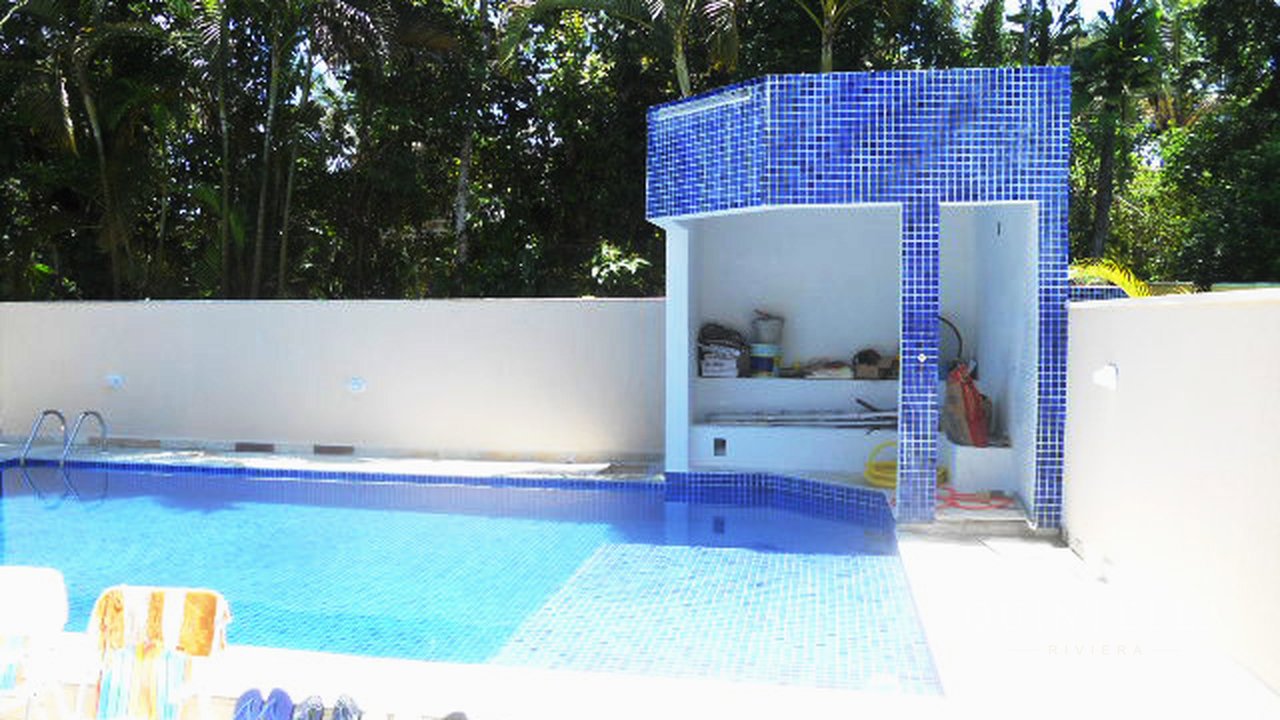 Casa — foto 18 de 32