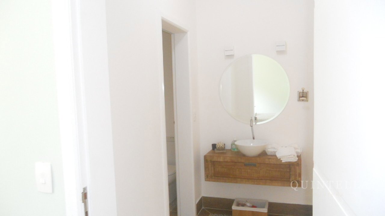 Casa — foto 32 de 32