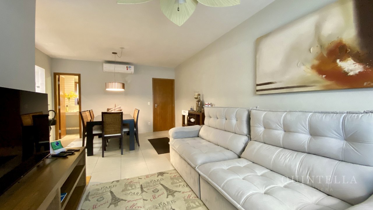 Apartamento — foto 4 de 35