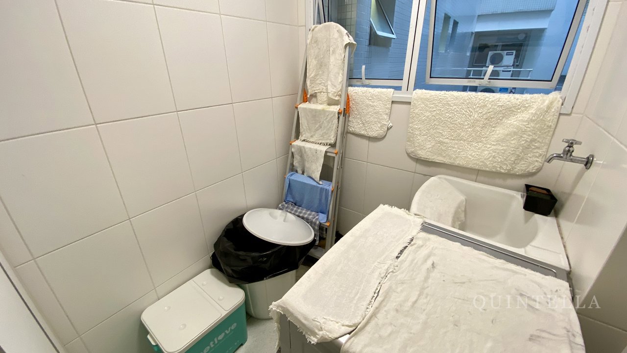 Apartamento — foto 25 de 35