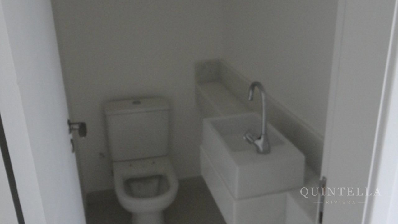 Apartamento — foto 15 de 38