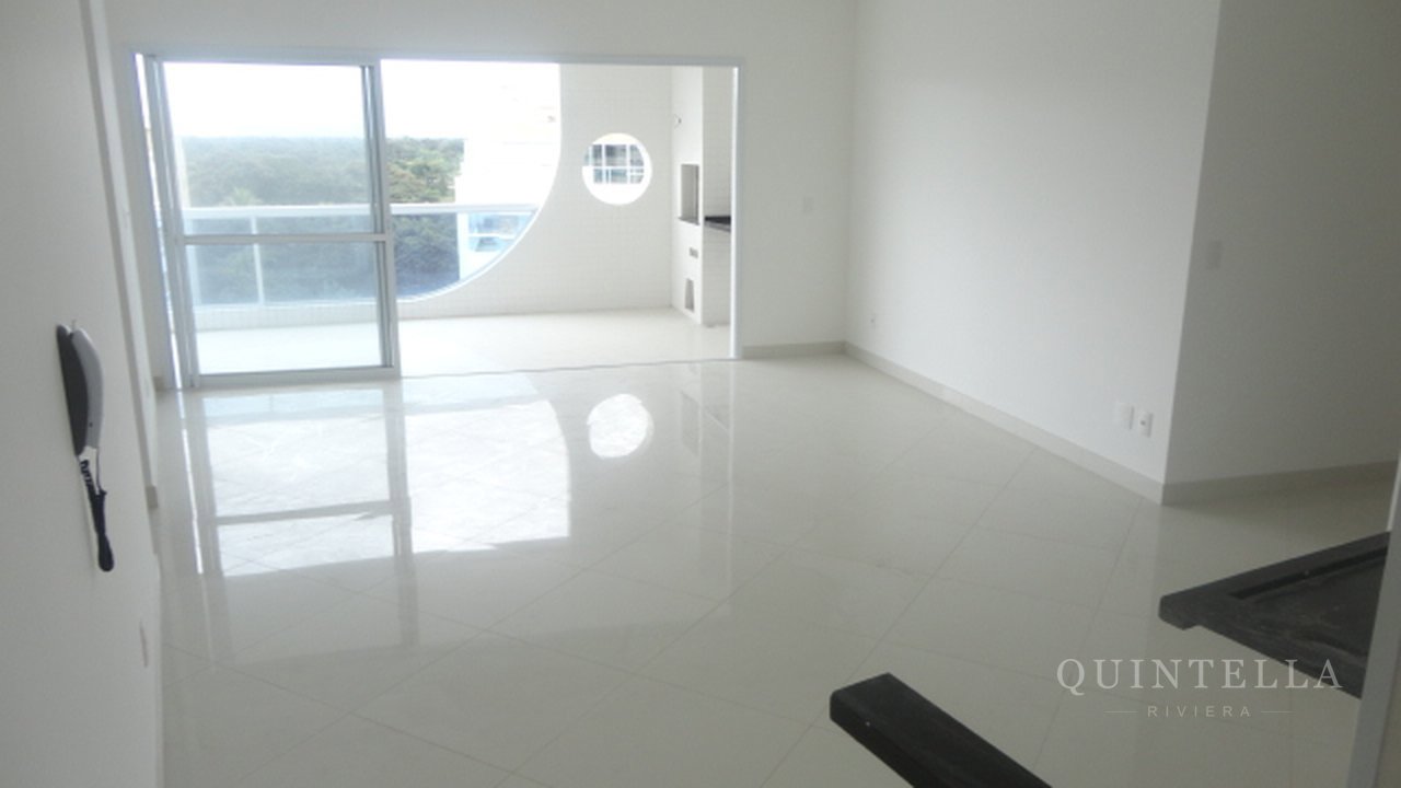 Apartamento — foto 1 de 38