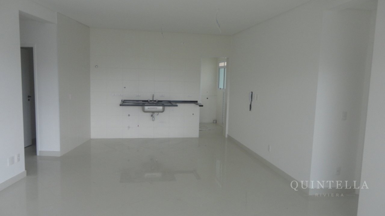 Apartamento — foto 2 de 38