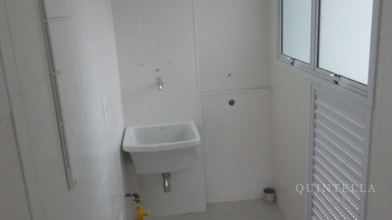 Apartamento — foto 13 de 38