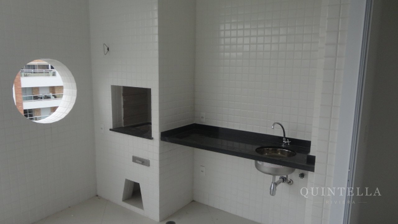 Apartamento — foto 3 de 38