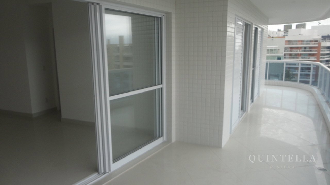 Apartamento — foto 5 de 38