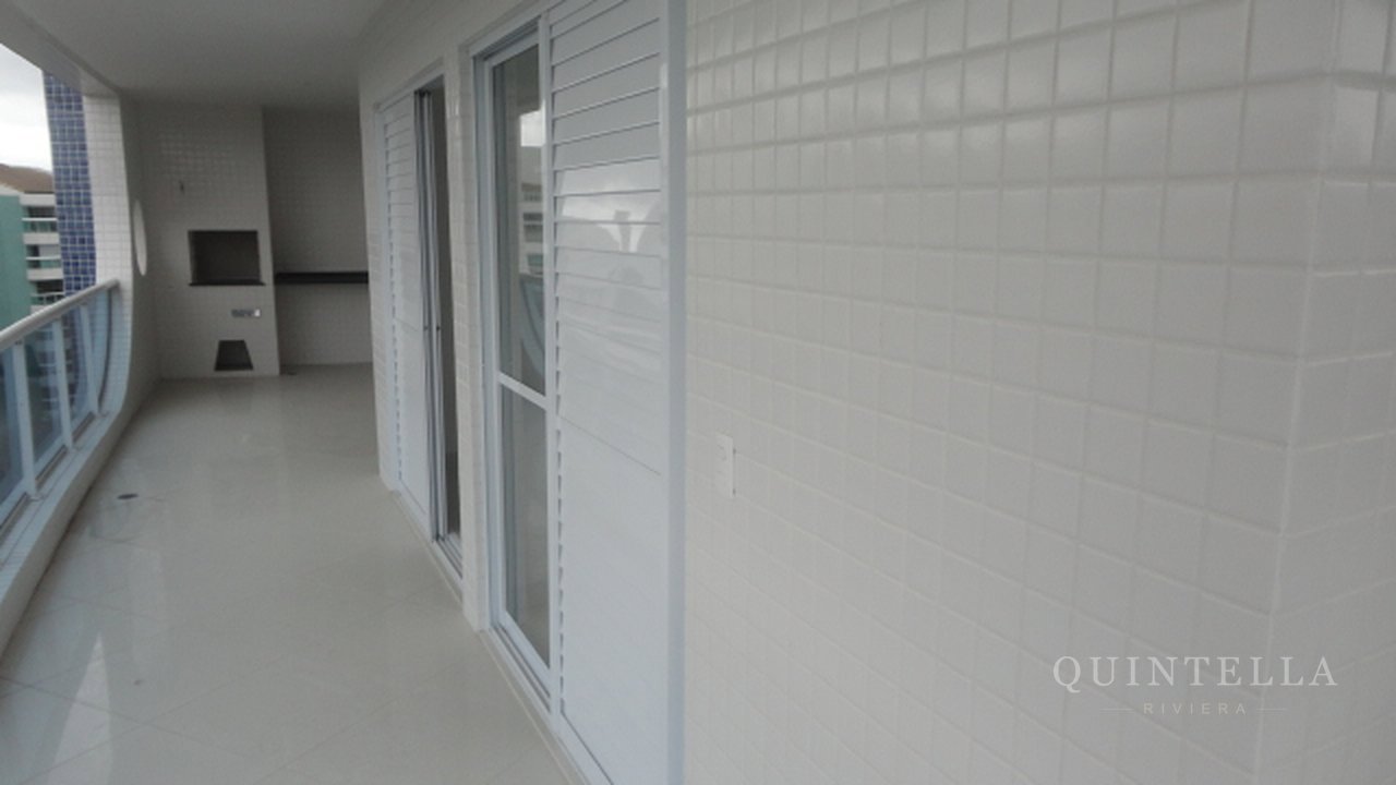 Apartamento — foto 8 de 38