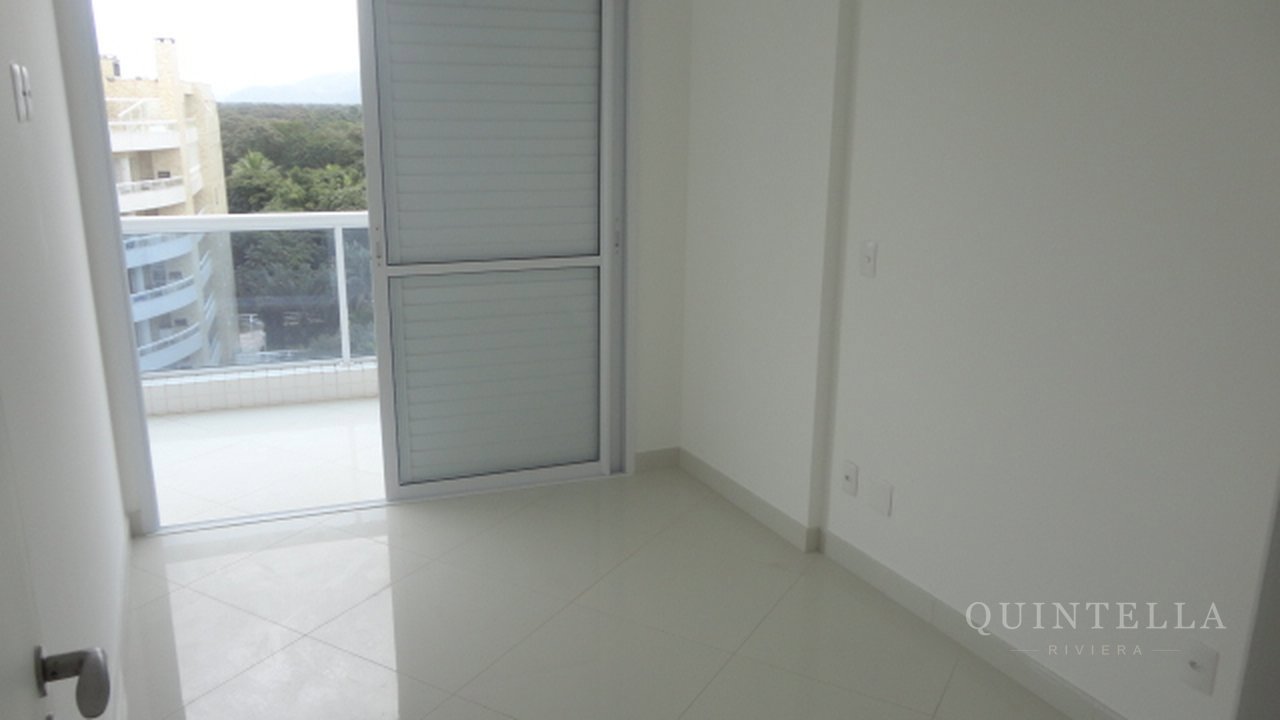 Apartamento — foto 6 de 38