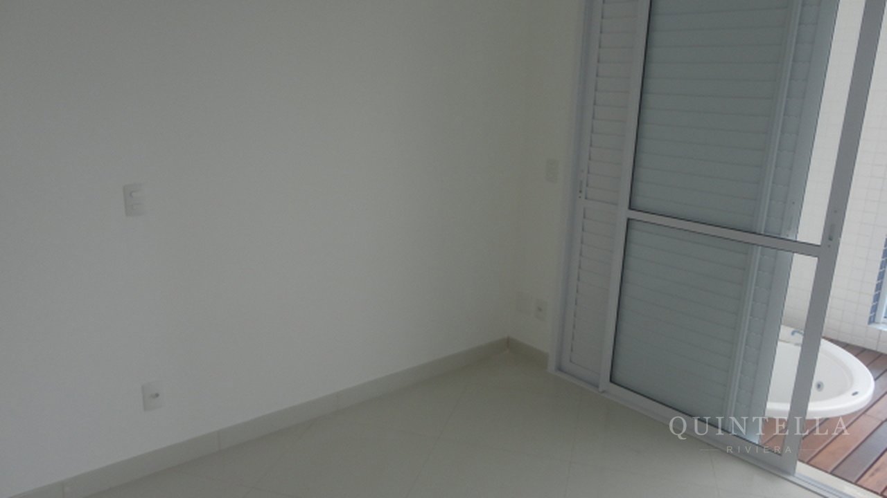Apartamento — foto 9 de 38