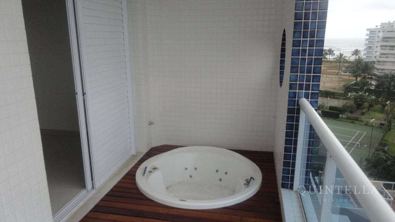 Apartamento — foto 10 de 38