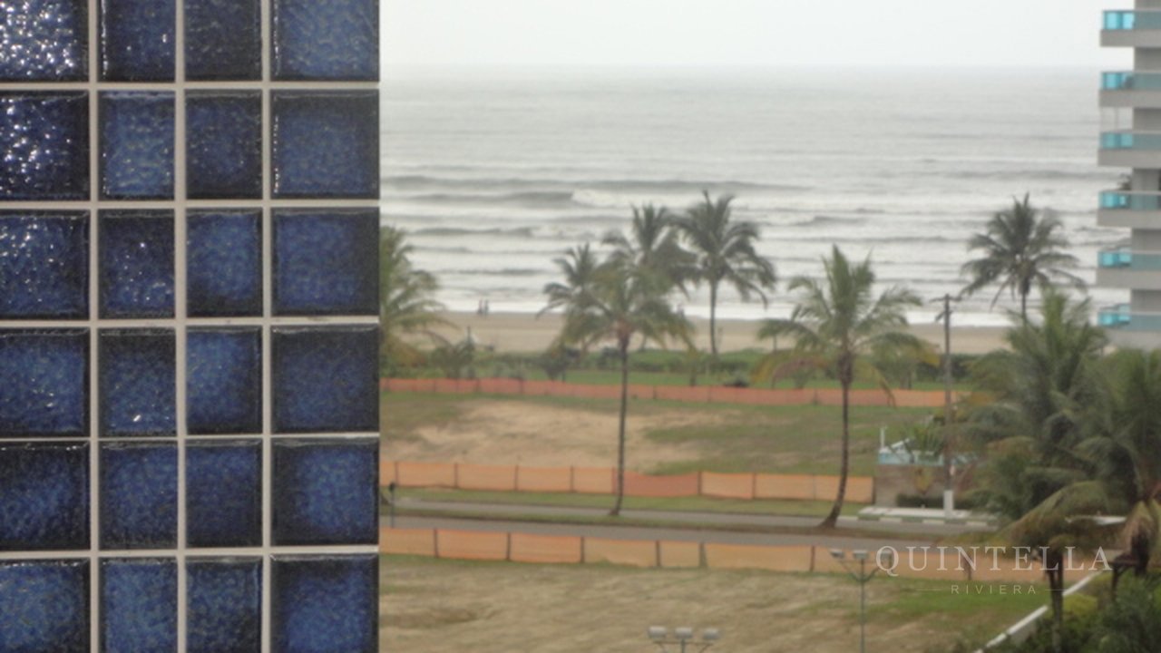 Apartamento — foto 4 de 38