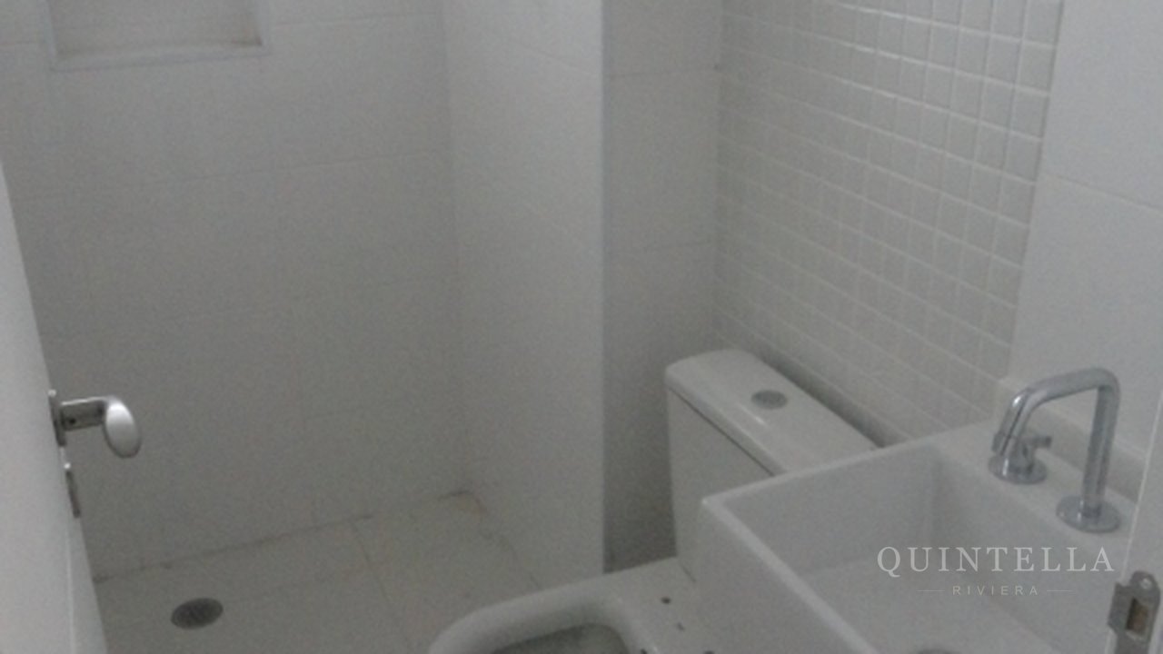 Apartamento — foto 14 de 38