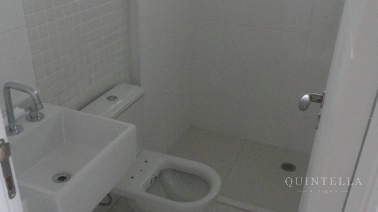 Apartamento — foto 12 de 38