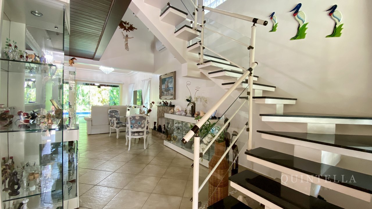 Casa — foto 12 de 56