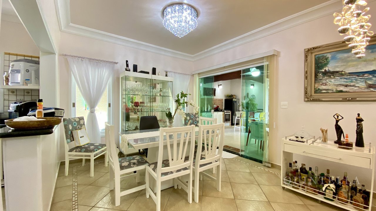 Casa — foto 15 de 56