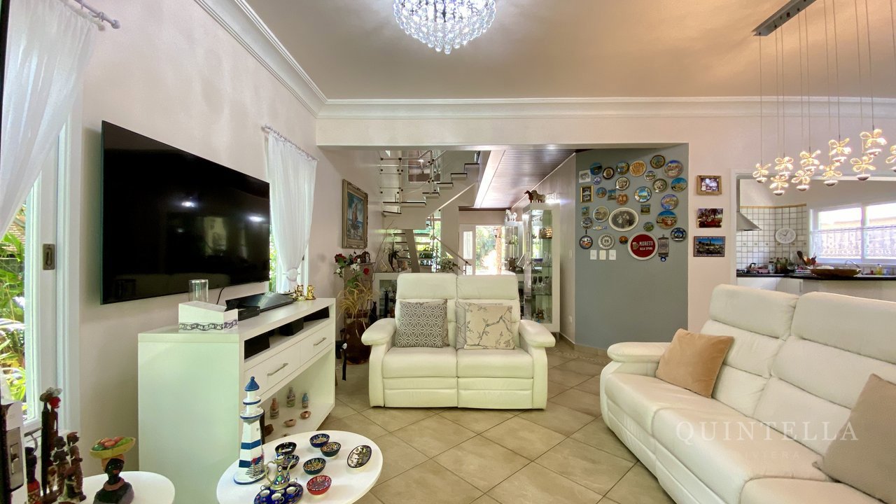 Casa — foto 8 de 56