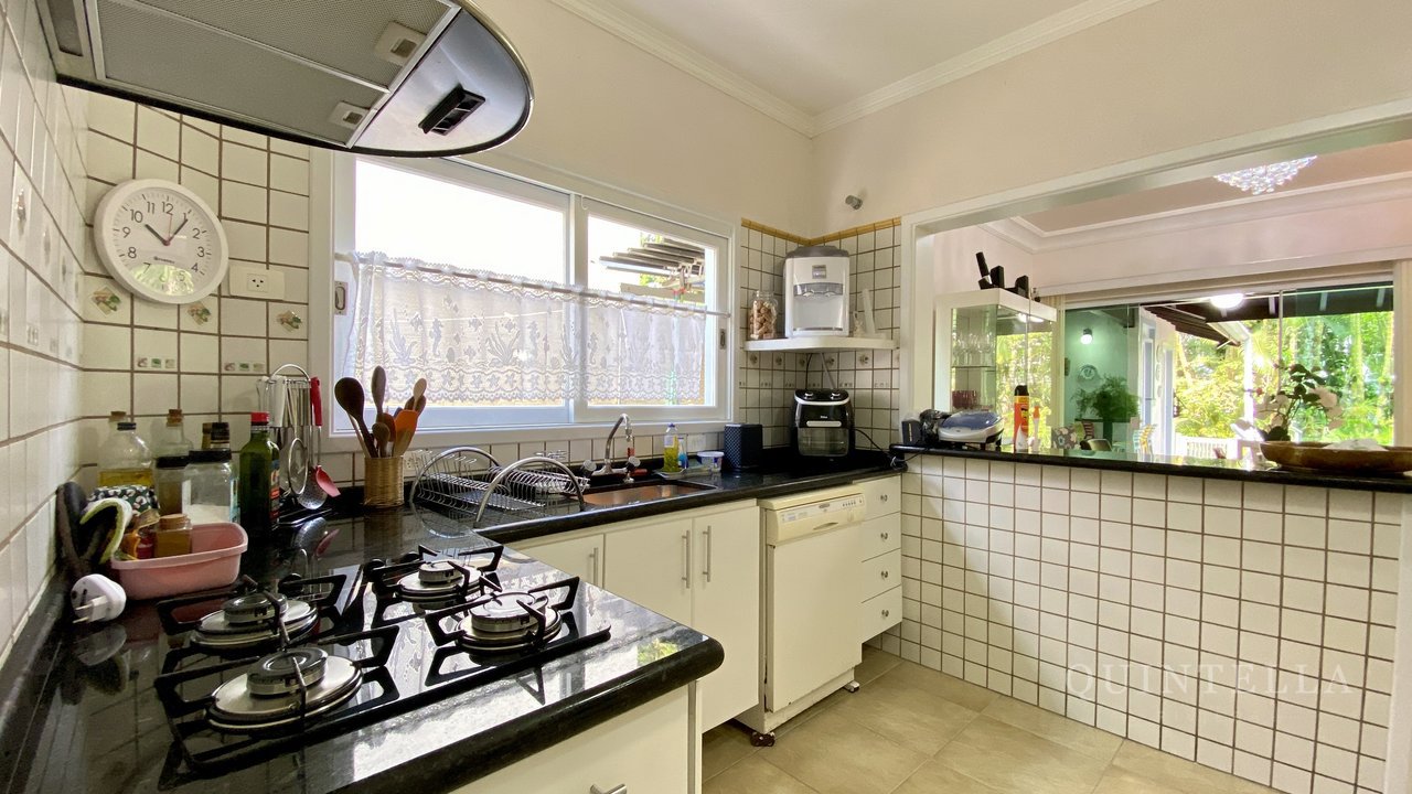 Casa — foto 25 de 56