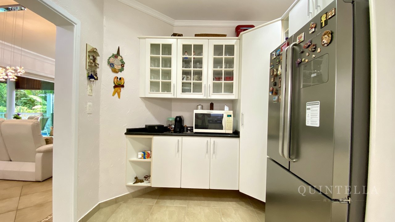 Casa — foto 26 de 56
