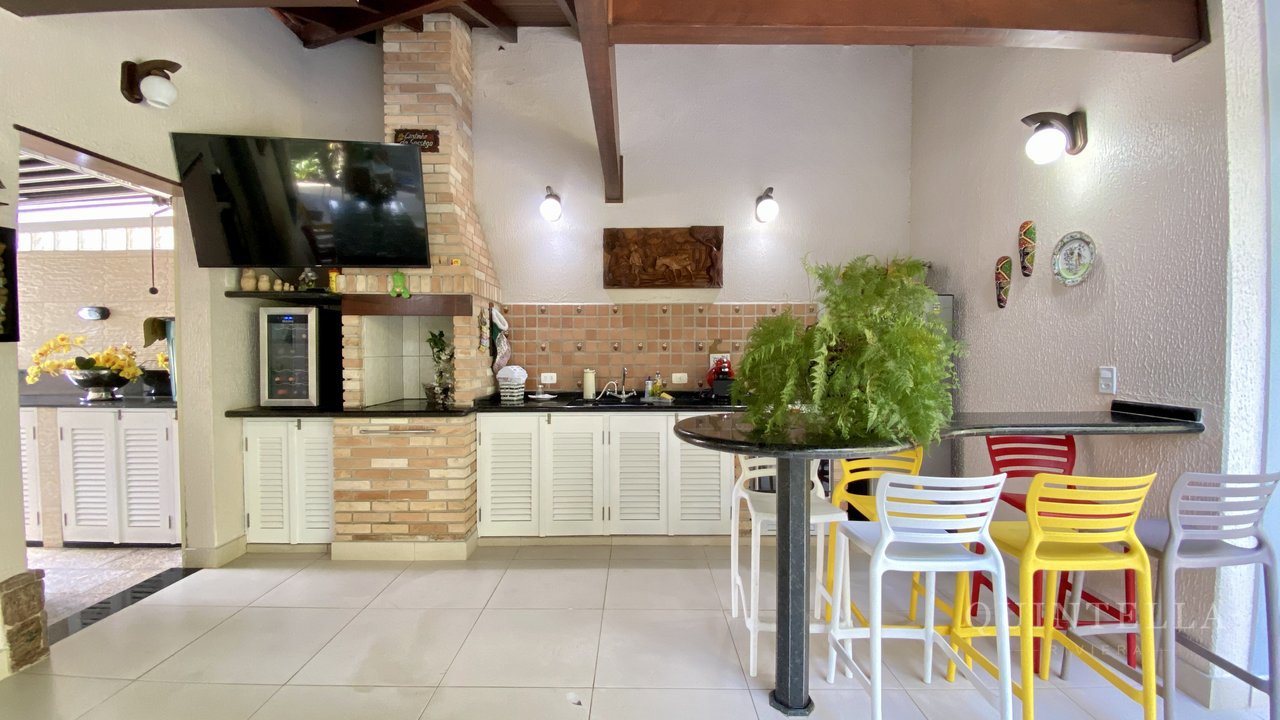 Casa — foto 29 de 56